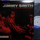 리버사이드라이브클럽 이미지