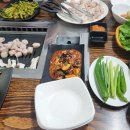 밤에 먹어야 맛있는집 이미지