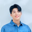 서준