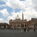 바티칸 이미지