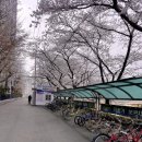 화신아파트 경로당 이미지