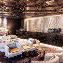 케이소노 이미지