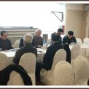 연제경찰서 이미지