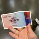 혁신푸드 | 코스트코 장보기ㅣ추천템 정리, 회원권없이 입장하는법, 코스트코 대구혁신점 방문후기
