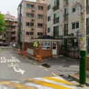 강남대로95길 81 (1) 이미지