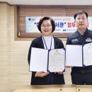 경상북도교육청 청송도서관 이미지