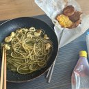 에듀윌마트24 등촌점 | [블챌] 밀릴레오 밀릴레이 블로그.. 대학원 면접까지의 일상