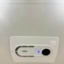 서림목욕탕 | 힘펠 휴젠뜨 2.5 1년 솔직 후기, 아기 있는 집 화장실 온풍 기능 겨울 욕실 혁명!