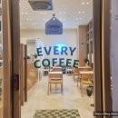 에브리커피 구미옥계점 이미지