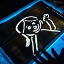 조정체험학교 강당 이미지