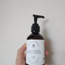 로하스랜드 | 로하스베베 | 내돈내산 조리원 할인가 구매 | 내피크림👍🏻