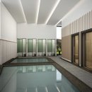 그랜드사우나 이미지