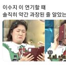 (주)신세계 본점 네이버블로그
