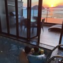 디마레 풀빌라 & 스파펜션 이미지