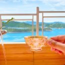 시메르 여수 이미지