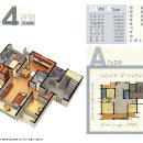 세창정보 이미지