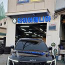 사하구-45 이미지