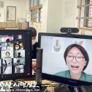 가수초등학교 이미지