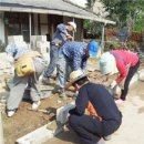 장평면주민자치센터 이미지