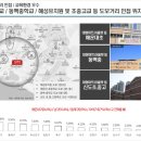 골든스위트 이미지