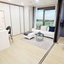 오리온사원아파트 이미지