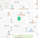 교촌치킨진장·명촌점 이미지