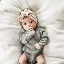 금지옥엽 이미지