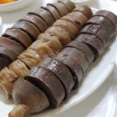 부안할매피순대 이미지