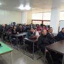 유치보건지소 이미지