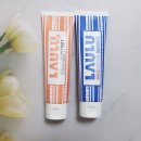 그린트리약국 이미지