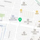 메디핏짐 이미지