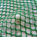 NR-13[건재로]-상-114 | [건자재114]낙하물방지망(안전망)이 “안전관리 비용”이 아니라 “사고비용 절감 장치”인 이유