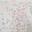 구드래 먹자골목 이미지