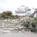 진명주유소 이미지