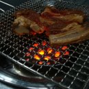 삼화리낚시터 이미지