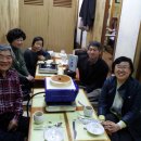 오성문화사