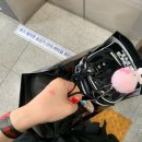 현실도피