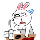 현대덴트칼라 이미지