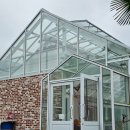 사환2길 이미지