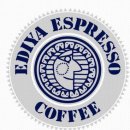 이디야커피(EDIYA COFFEE) 이미지