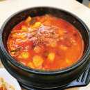 독정이로 | 불맛 제대로 살아있는 한 끼, 숭의동 맛집 온담에서 먹은 직화 제육덮밥 후기