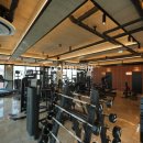 더블유짐 율전 15호점 이미지