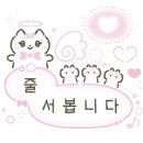 푸드그레이스 네이버블로그