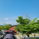 천문대오토펜션 이미지