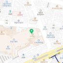 캉골롯데영등포 이미지