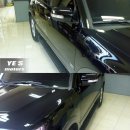 예스모터스 이미지