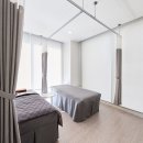 명동웰니스내과의원 이미지