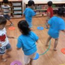 항동어린이집 이미지