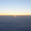 제나한의원 이미지