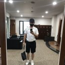 제이골프아카데미&골프응급실